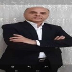 تصویر پروفایل کامی