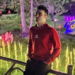 تصویر کاربر با کد 1251139