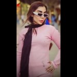 تصویر کاربر با کد 1251143