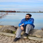 تصویر پروفایل سپهر