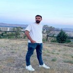 تصویر کاربر با کد 1251173