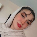 تصویر پروفایل سمیه
