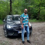 تصویر کاربر با کد 1251203