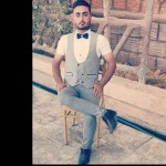 تصویر کاربر با کد 1251209