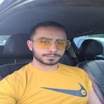 تصویر کاربر با کد 1251240