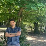 تصویر کاربر با کد 1242211