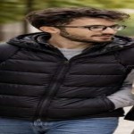 تصویر پروفایل الیار