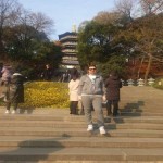 تصویر پروفایل سعید