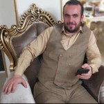 تصویر کاربر با کد 1249324