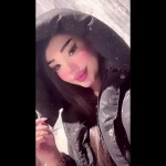 تصویر کاربر با کد 1251067