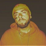 تصویر پروفایل امیرسام