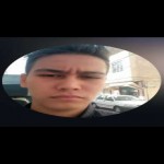 تصویر کاربر با کد 1251282