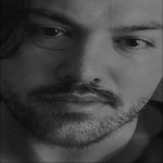 تصویر پروفایل شروین