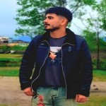 تصویر پروفایل امیر حسین