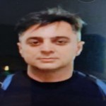 تصویر کاربر با کد 1251357