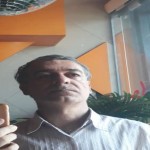 تصویر پروفایل رضا