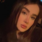 تصویر کاربر با کد 1251456