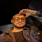 تصویر کاربر با کد 1251462