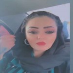 تصویر کاربر با کد 1222906