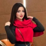 تصویر کاربر با کد 1239704