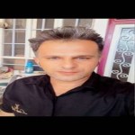 تصویر پروفایل حسن