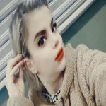 تصویر پروفایل بدون نام