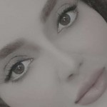 تصویر کاربر با کد 1251465