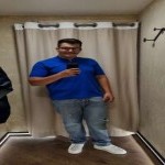 تصویر کاربر با کد 1251479