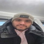 تصویر پروفایل مهدی