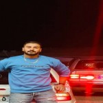 تصویر کاربر با کد 1251509