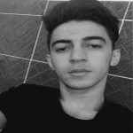 تصویر پروفایل امیر