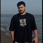 تصویر پروفایل رضا