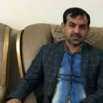 تصویر پروفایل علیرضا