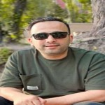 تصویر کاربر با کد 1251536