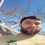 تصویر کاربر با کد 1251573