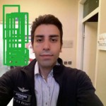 تصویر پروفایل محسن