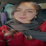 تصویر پروفایل رویا