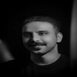 تصویر کاربر با کد 1251604