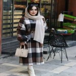 تصویر پروفایل مریم