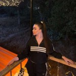 تصویر پروفایل دریا