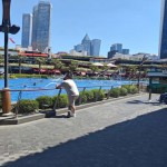 تصویر کاربر با کد 1245346