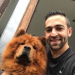 تصویر کاربر با کد 1249480