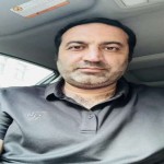 تصویر پروفایل امیرعلی