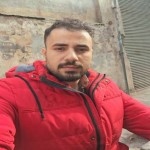 تصویر پروفایل حسین