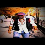 تصویر کاربر با کد 1251708