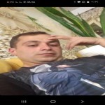 تصویر پروفایل امیر