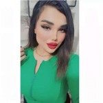 تصویر کاربر با کد 1251744