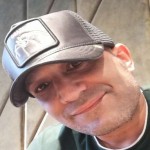 تصویر کاربر با کد 1251762