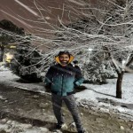 تصویر پروفایل بردیا