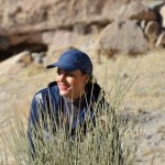 تصویر کاربر با کد 1251794